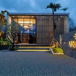 Inspira Seminyak