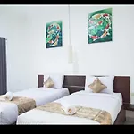 Yankee 14 Homestay