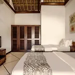 Villa Gading By Alfred In Bali
