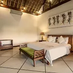 Villa Gading By Alfred In Bali