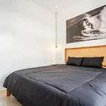 Lumturi House - Centrally Located