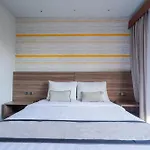 Mahesa Suites Seminyak