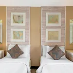 The Kanjeng Suites Petitenget