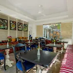 The Kanjeng Suites Petitenget