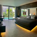 Inspira Seminyak