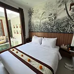 Bali Bird Villa