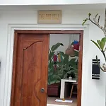 Bali Bird Villa
