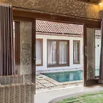Villa Salya - 3Br - Private Pool - 1Min Walk To La Favela!