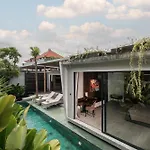 Inspira Seminyak