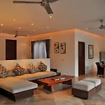 Villa La Sirena By Nagisa Bali