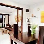 Villa Penelopy