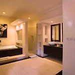 Lavender 1 Bedroom Private Pool Villas Ju05