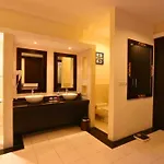 Lavender 1 Bedroom Private Pool Villas Ju05