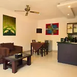 Lavender 1 Bedroom Private Pool Villas Ju05