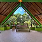 The Chand Villa - A Hidden Gem In Petitenget