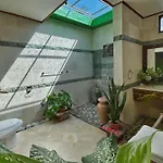 The Chand Villa - A Hidden Gem In Petitenget