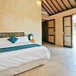 Rumi Villas
