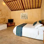 Rumi Villas