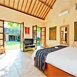 Rumi Villas