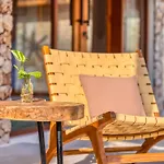 Villa Vienna - New 8Bdr Jacuzzi Sauna And Cinema