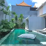 Inspira Seminyak