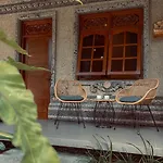 Kaman Bali Guesthouse