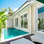 Bajra Bali Villa Seminyak
