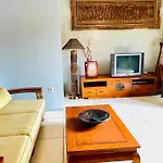 Villa Nusa Legian - 2Bed 2Bath & Pool