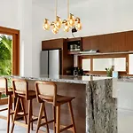 Villa Latima By Villa Finder