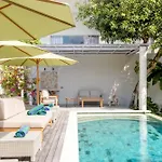 Villa Latima By Villa Finder