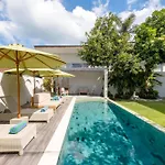 Villa Latima By Villa Finder