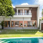 Villa Latima By Villa Finder