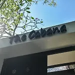 The Cabana Villa