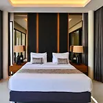 The Cabana Villa