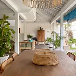 Villa Nobo