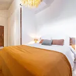 Villa Nobo
