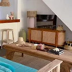 Villa Nobo