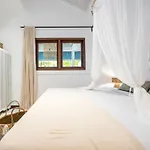 Villa Nobo