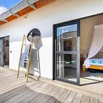 Villa Jolena