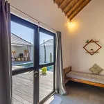 Villa Jolena
