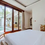 Villa Chloe Seminyak