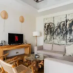 Villa Chloe Seminyak