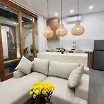 Queen Bee 2Br Private Villa