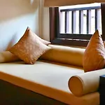 Entire 2 Bedroom Private Pool Villa Zn105