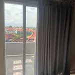 9 Residence\'S Seminyak