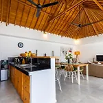 Villa Jolena