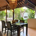 Villa Air Bali Boutique Resort And Spa