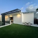 Cara Villa Bali