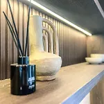 Cara Villa Bali