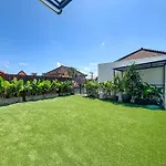 Cara Villa Bali